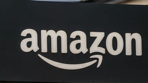 Why Layoffs At Amazon Could Be A Hint Of Something More Concerning 2022 ...