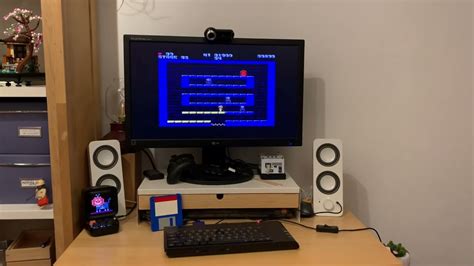 Image result for ZX Spectrum Setup