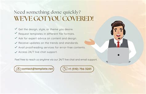 Basic Plan Design Template Free Download 的图像结果