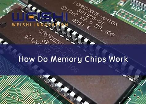 Image result for How to Program a Memory Chip