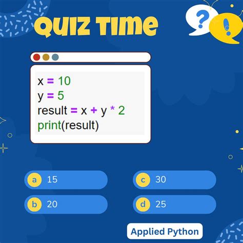 Image result for Coding Guru Python Download