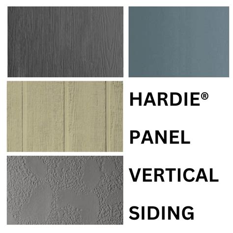 Enhance Your Oregon Home with James Hardie® Siding Options