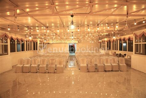 Conference Halls in Mandaveli Chennai with Price