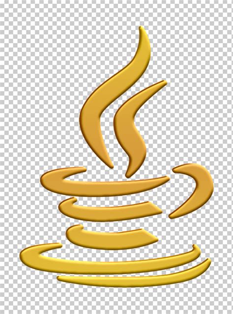 Java Icon 的图像结果