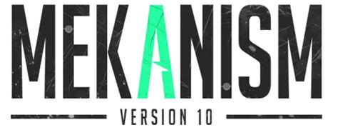 Image result for Minecraft Machine Mod