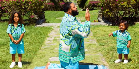 A Closer look at DJ Khaled's star-studded album 'Khaled Khaled'. – Free ...