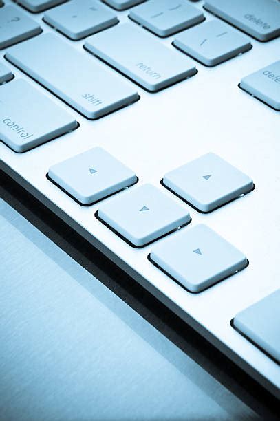 Image result for KeyCode Up Arrow