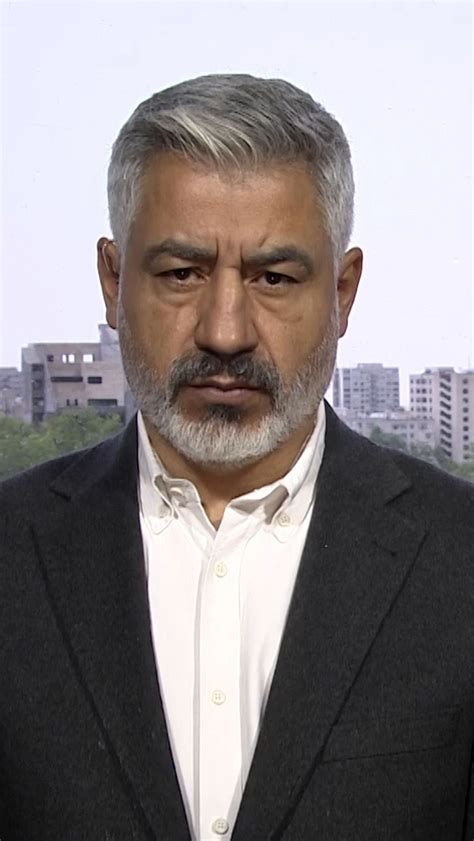What Iran is saying about attack on UAE