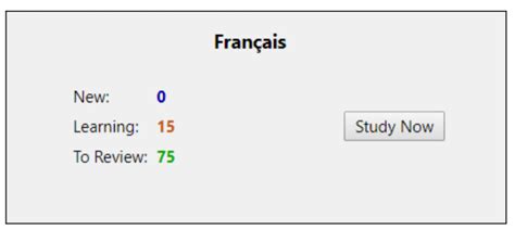 Image result for Anki for Language Learning Tutorials