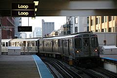 Image result for Module to Module Interface Building