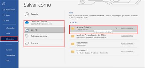 The Word Local Services 的图像结果
