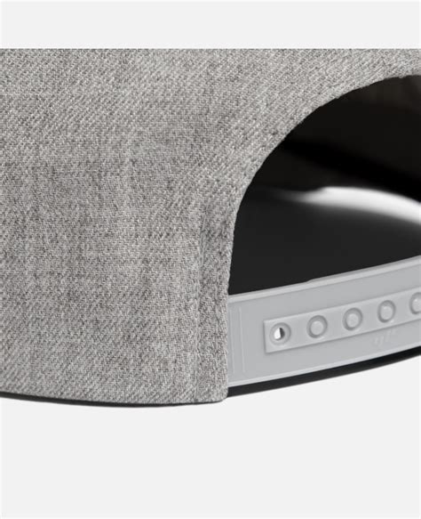 Baseball Cap 的图像结果