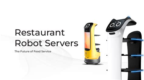 Service Robot 的图像结果