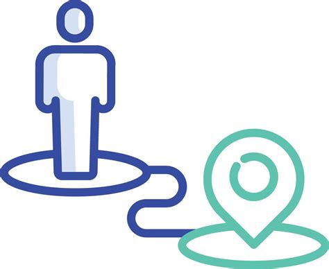 Map Cartoon Outline Image 的图像结果