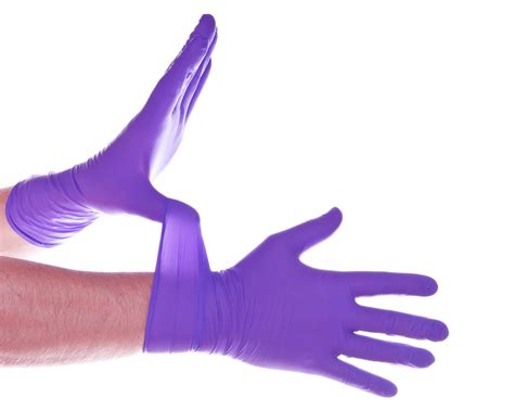 Buy Gloves & Protection for Labs at best price in India from Labmart.in