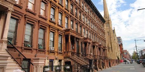 Zoned for Arson: The Fate of Two Failed Rezoning Applications in ...