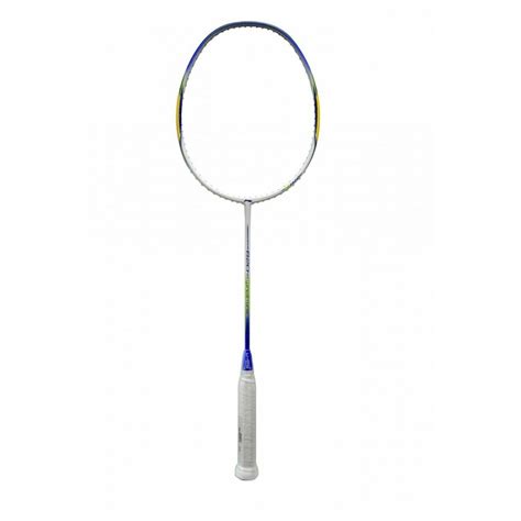 LI-NING 620 Windstorm Carbon Fiber Badminton Racquet - TriplePointSports