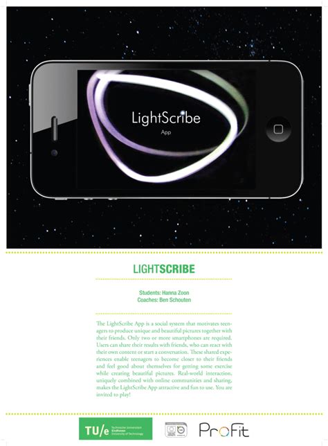 Image result for LightScribe Tutorial