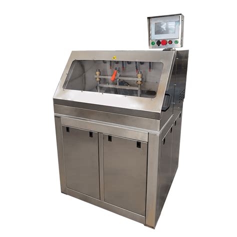 Image result for Automatic Grinding Machine