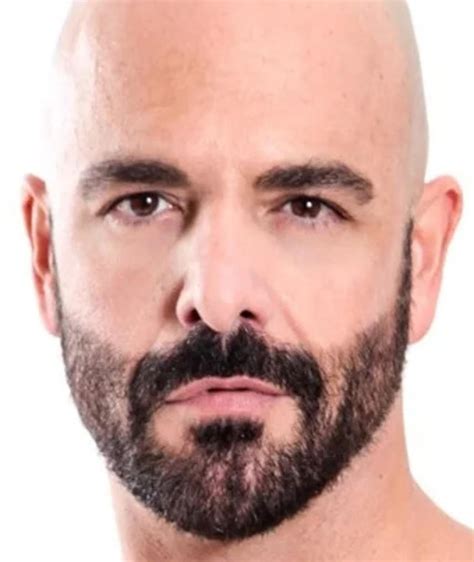 Adam Russo – Movies, Bio and Lists on MUBI