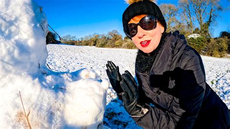 TW Pornstars - 1 pic. Red-Xxx. Twitter. We've got hard nipples this morning🥶. 11:50 AM - 16 Dec 2022