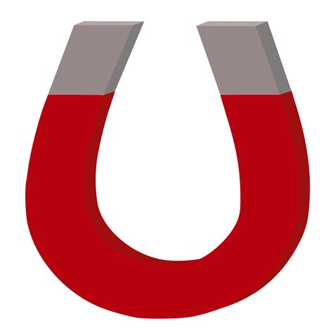 Magnet Clip Art - ClipArt Best