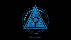 illuminati wallpaper illuminati wallpaper untara elkona illuminati wallpaper illuminati wallpaper untara elkona