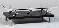 Innovative Coffee Table by Innovative Cool Ideas Of Modern Coffee Tables Innovative Coffee Table