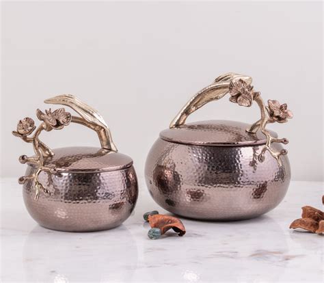 Decorative Jars for Stylish Home Decor | Rabyana – Rabyana Design