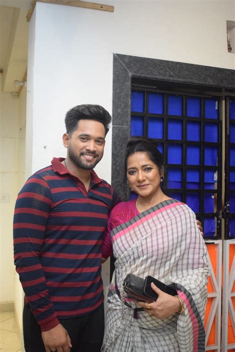 Prayass Communication going to feature tribal lifestyle of Tripura ...