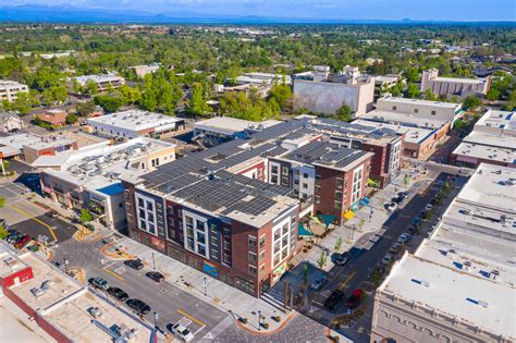 1551 Market St, Redding, CA 96001 | Crexi.com