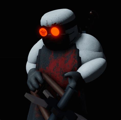 Image result for Roblox Enemy Script