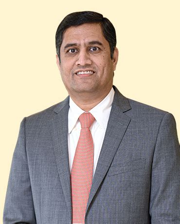 Sagar Cement Integrated Report 2019-20