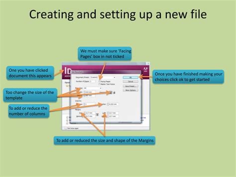Image result for How to Use InDesign CS5