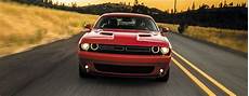 chrysler dealers indianapolis jeep dealer in indianapolis in used car dealership chrysler dealers indianapolis jeep dealer in indianapolis in used car dealership