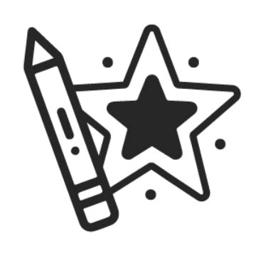 Sign Master Cutter Software 的图像结果