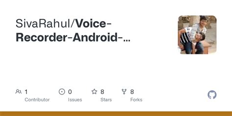 Image result for Voice Command in Android Studio Java