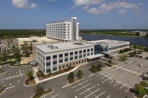 Optimal Outcomes Sells Tradition HealthPark Medical Office Buildings to Cleveland Clinic for ...