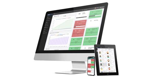 Image result for Gym Master Tutorials