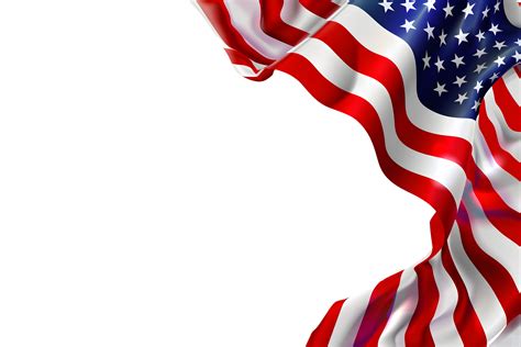 US Flag PNG 的图像结果