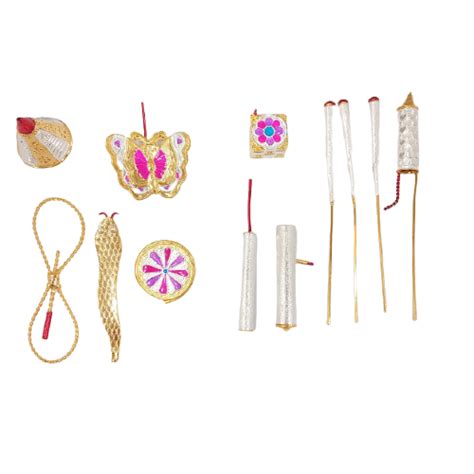 Silver Palace : 40years Of Handcrafted 925 Silverwares And Designer ...