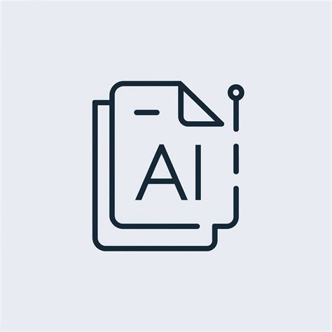 Rezultat imagine pentru How to Make Ai in Python