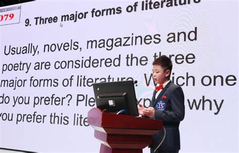 2022年“领航杯”江苏省第二十一届中学生英语口语电视比赛在宁举行 - 江苏智慧教育云平台