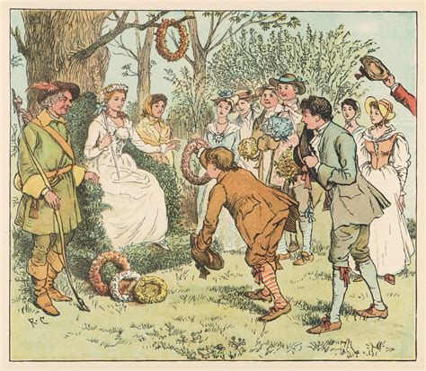 The First of Summer: Floris of London Celebrates Beltane ~ Fragrance ...