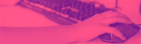 Unity Tutorial Español 的图像结果