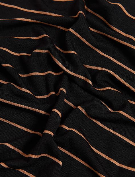 Buy 2pk Heatgen™ Thermal Polo Neck Tops at Marks & Spencer