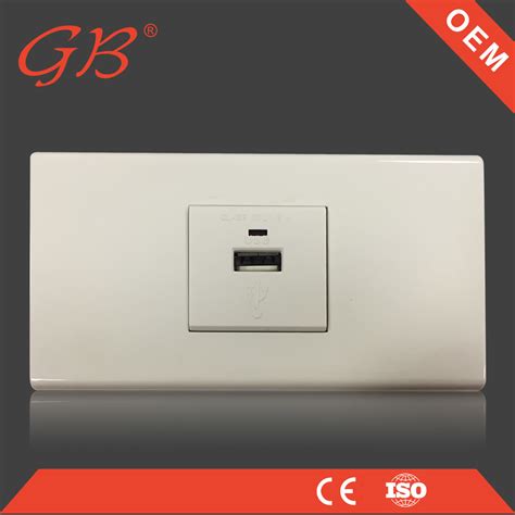 USB Plug Socket 的图像结果