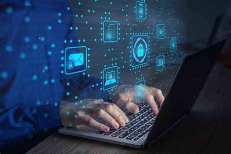 ICT Science 的图像结果