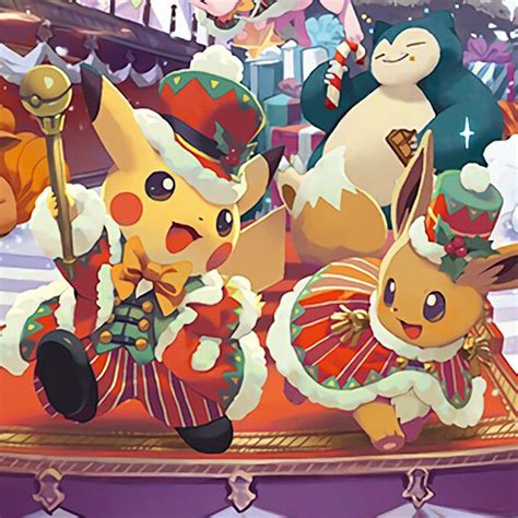 Haunting the narrative - TV Tropes Query