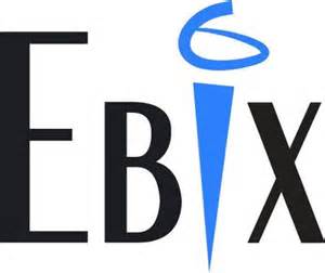 EbixCash World Money becomes the first AD-II licensed entity to receive ...